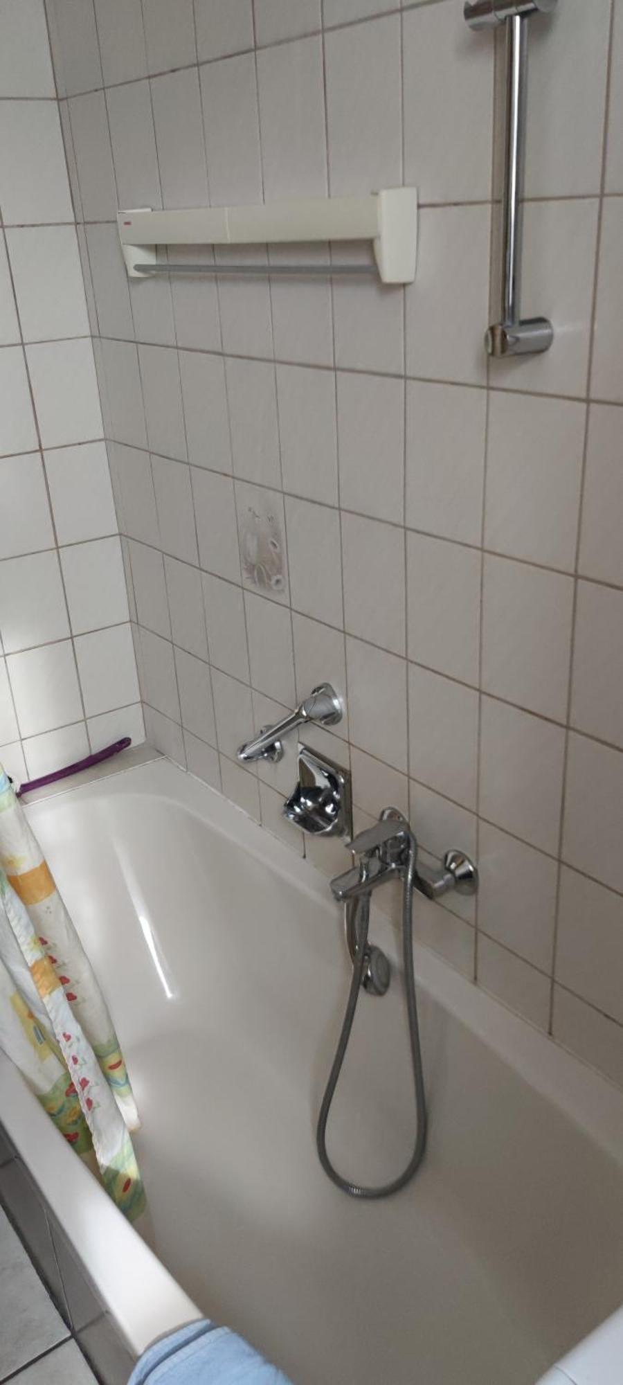 Ferienwohnung Marienkaefer Wulkow  Экстерьер фото